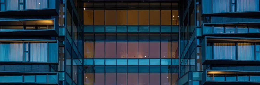 上海市-上海嘉定福朋喜來登酒店