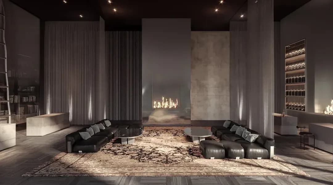 上海市（シャンハイ市）-Kimpton Qiantan Shanghai by IHG