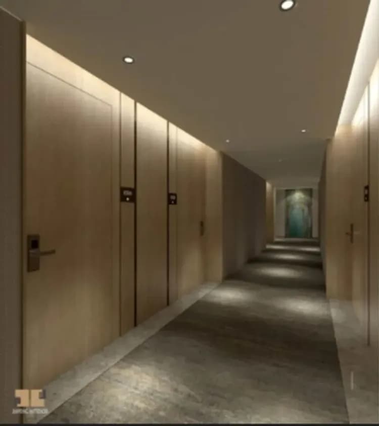 Children's activities