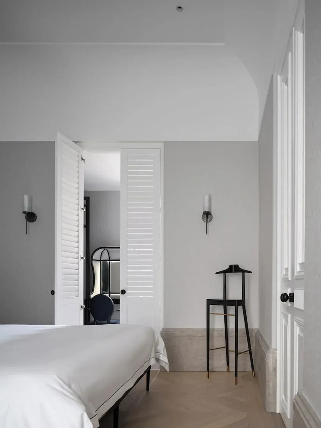 上海市-OPARTMENT 遠東飯店