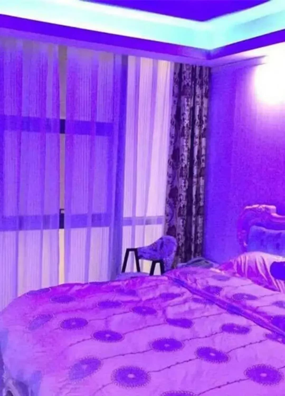 杭州市-東運精品酒店