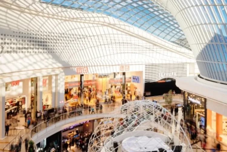 非你墨屬～墨爾本大洋路、酒莊蒸汽火車、尤利卡景觀台、神仙企鵝歸巢七日-13