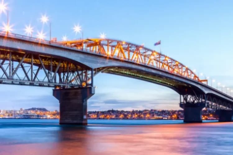 享愛紐西蘭～庫克山國家公園、皇后鎮天際纜車、毛利文化抓龍蝦、米佛峽灣遊覽船11日-8