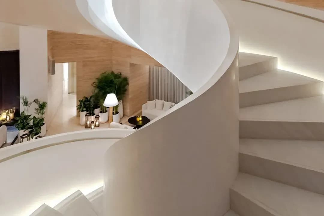 ドバイ-ザ ドバイ エディション