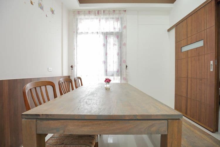 Chance Encounter B&B-2