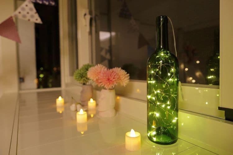 經濟四人房一偶