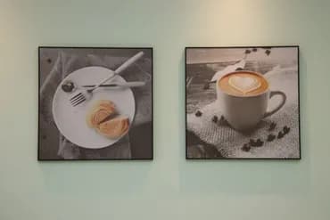 Sun Never Sets Bed and Breakfast-3