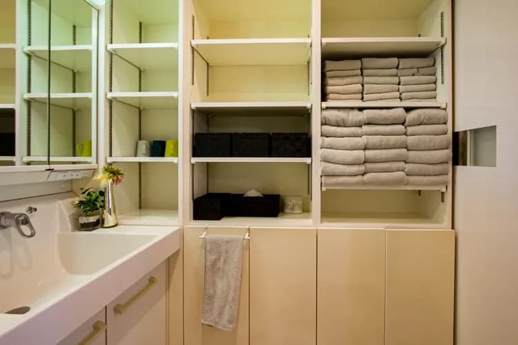 IKEDAYA Riverside Nagara-18