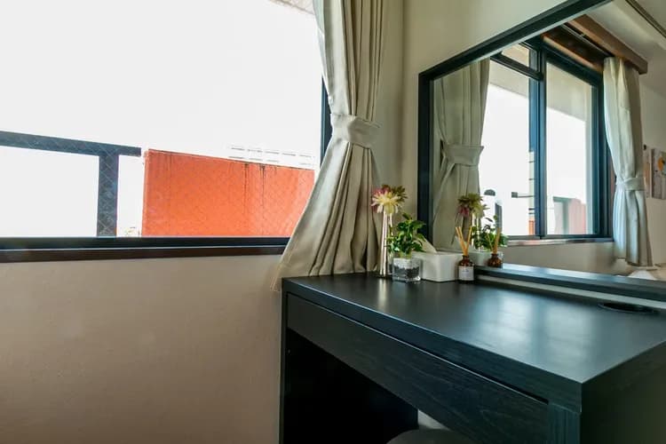 IKEDAYA Riverside Nagara-2