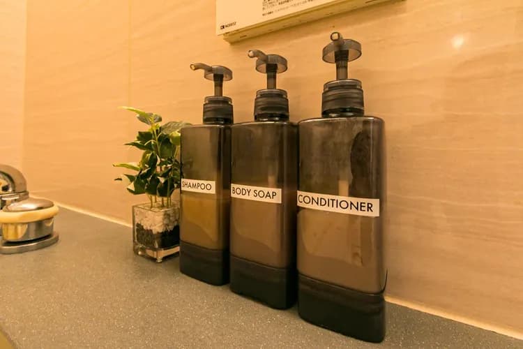 IKEDAYA Riverside Nagara-20