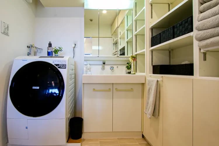 IKEDAYA Riverside Nagara-17