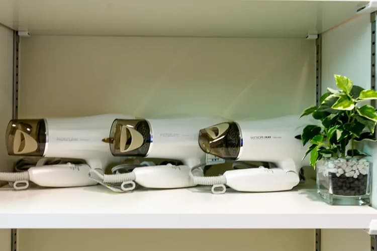 IKEDAYA Riverside Nagara-19