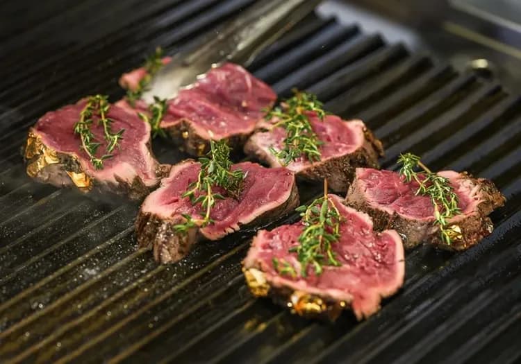 國賓號夜間派對&amp;娛樂郵輪