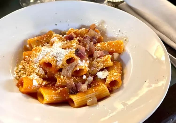 義大利,義大利旅遊,義大利美食,義大利米其林推薦,羅馬必吃,羅馬美食