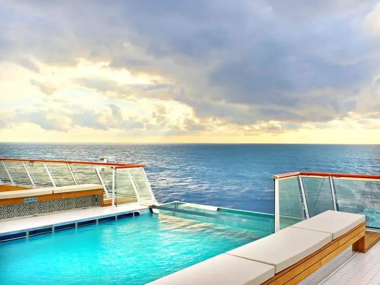 【維京遊輪．伊敦號】【單訂船艙】日本北陸、北海道賞櫻１０天９夜-6