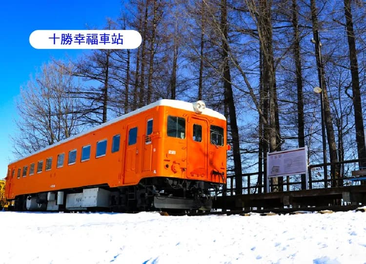 雪夢幻北海道破冰船5日.阿寒湖冰上釣魚.小樽浪漫運河.層雲峽冰爆祭.札幌璀璨彩燈.三大螃蟹吃到飽(入住三晚溫泉飯店)