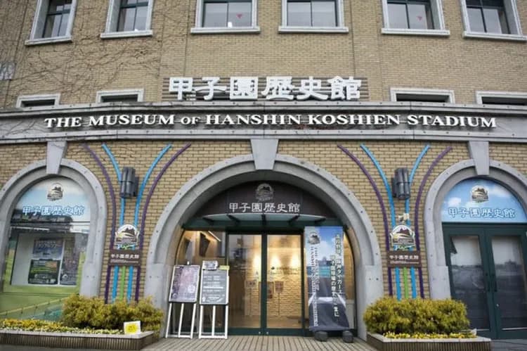 超級關西瑪利歐～日本環球影城、快速通關四項券、米其林景點、愛戀三都物語五日-9