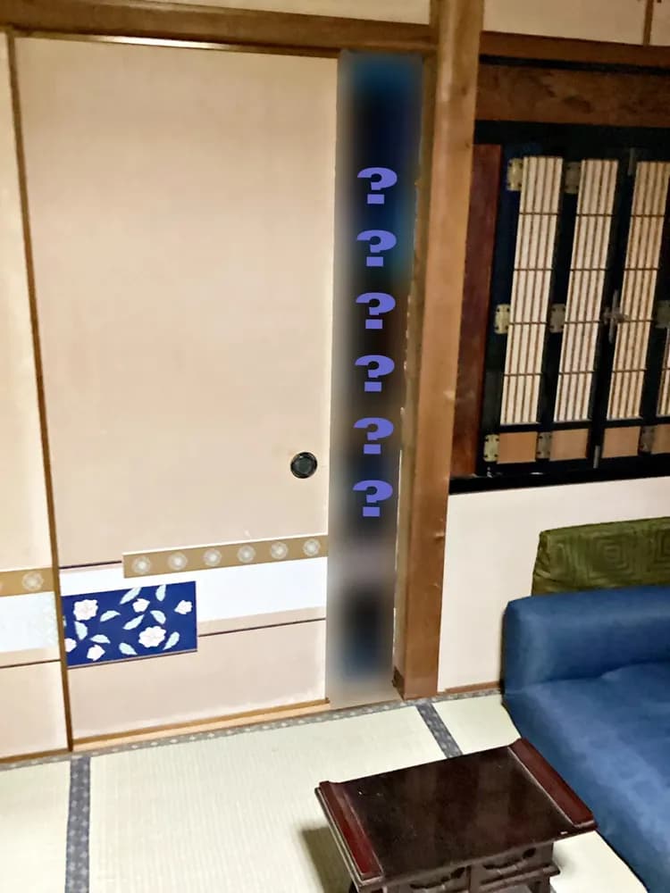 Tokami House 安來旅居-5