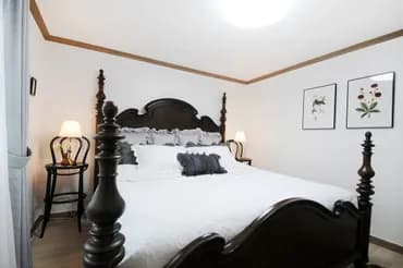 可愛小屋 (Lovely House)-3