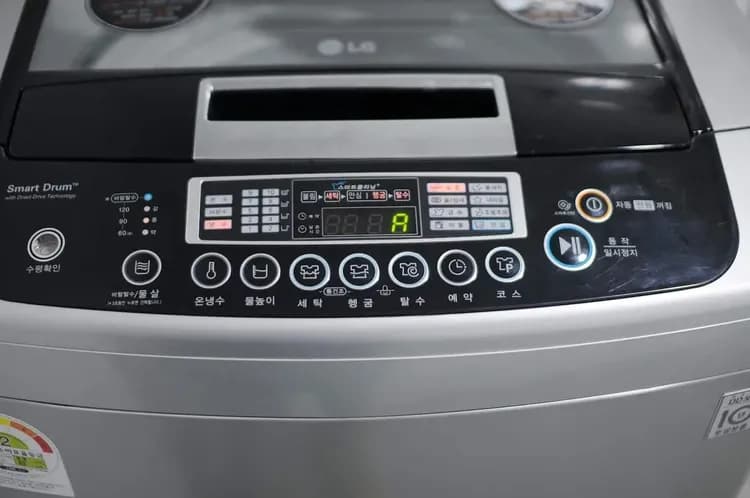 可愛小屋 (Lovely House)-11