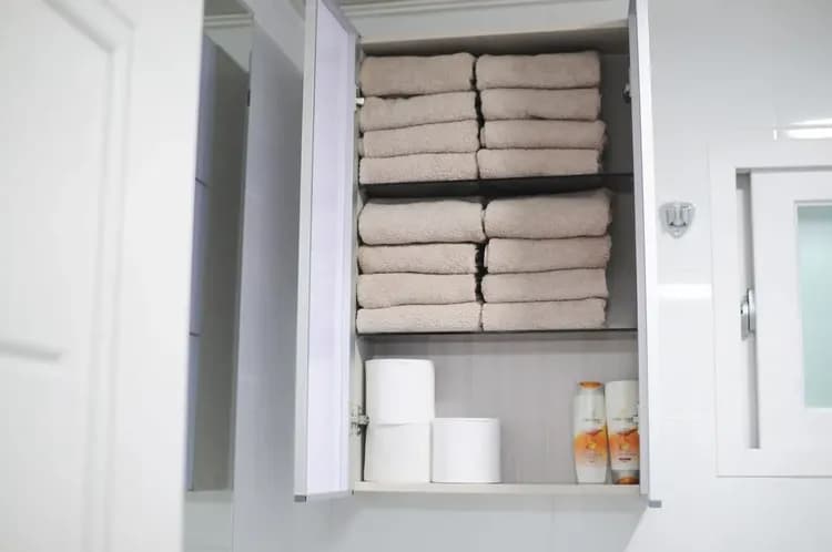 可愛小屋 (Lovely House)-8