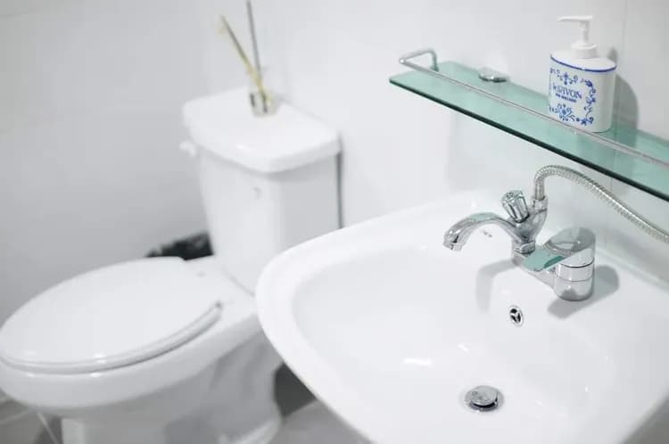 可愛小屋 (Lovely House)-9