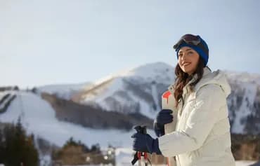 【Club Med食宿假期】Tomamu北海道度假村-冬季(12-4月)-3