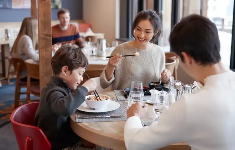 【Club Med食宿假期】Tomamu北海道度假村-冬季(12-4月)-5