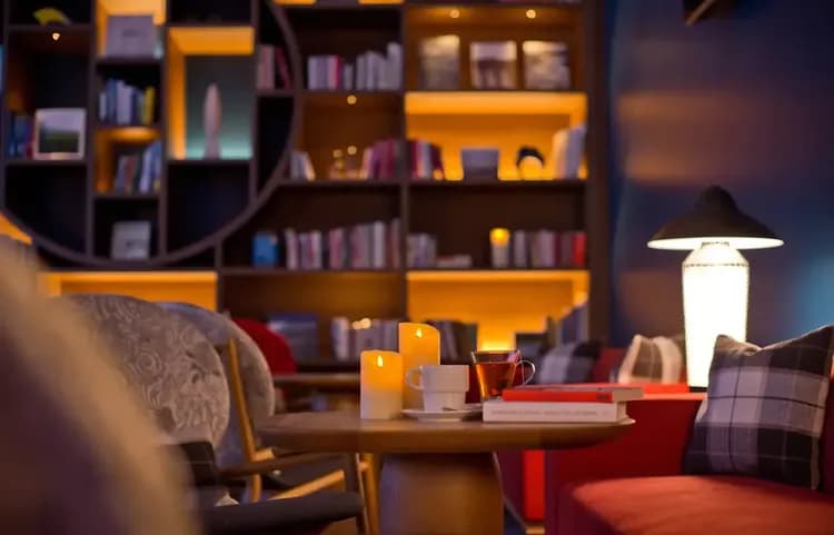 【Club Med食宿假期】Tomamu北海道度假村-冬季(12-4月)-6