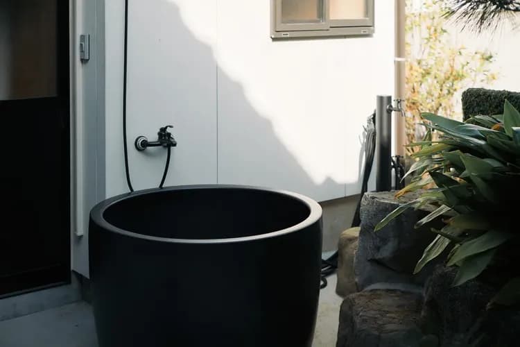 THE 離泊 壱岐 風之御宿-4