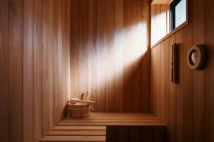 THE 離泊 壱岐 風之御宿-5