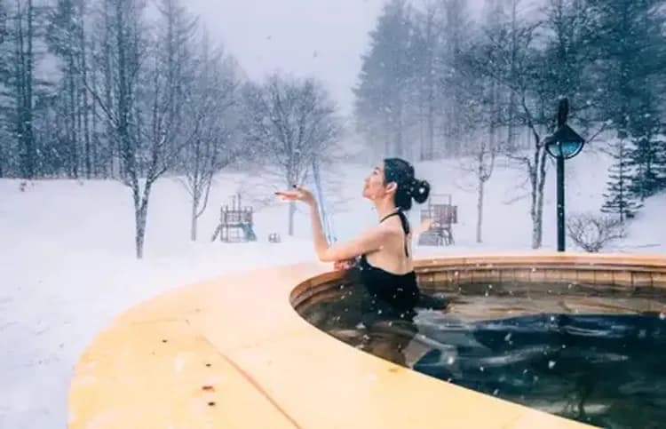 【Club Med食宿假期】Sahoro北海道-冬季(12-4月)-3