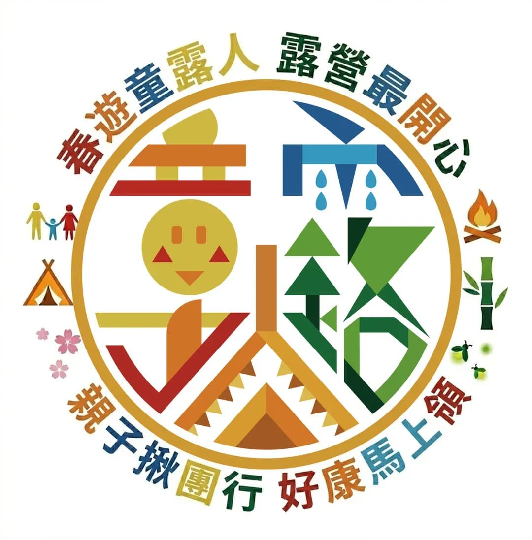 먀오리 현-Cocampinger