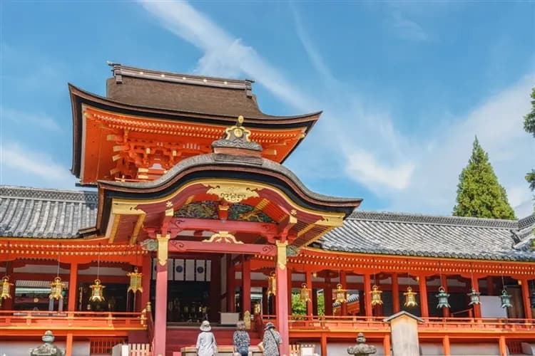 大阪北陸｜親子團｜台灣虎航｜名古屋樂高樂園.模範生點心麵主題樂園.海豚秀.松阪牛壽喜燒.雙溫泉六日｜高雄來回-11