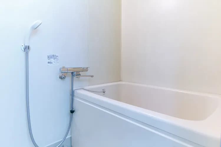 ELLE 夕陽之丘-10