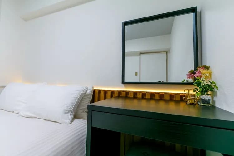 ELLE 夕陽之丘-18