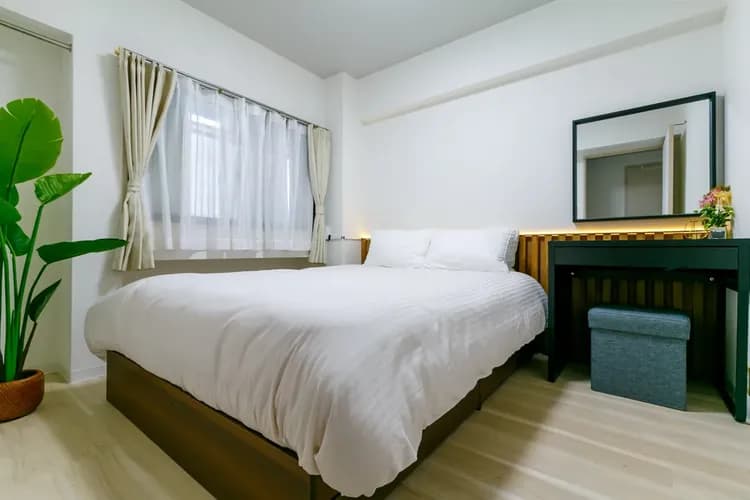 ELLE 夕陽之丘-17