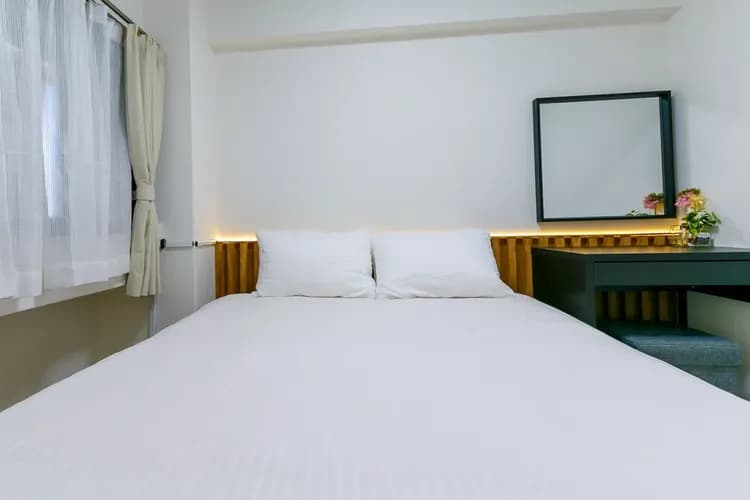 ELLE 夕陽之丘-20