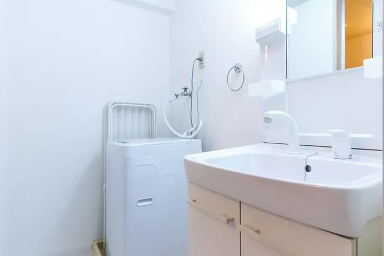 ELLE 夕陽之丘-11