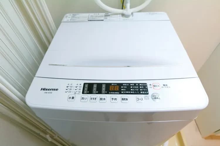 ELLE 夕陽之丘-12