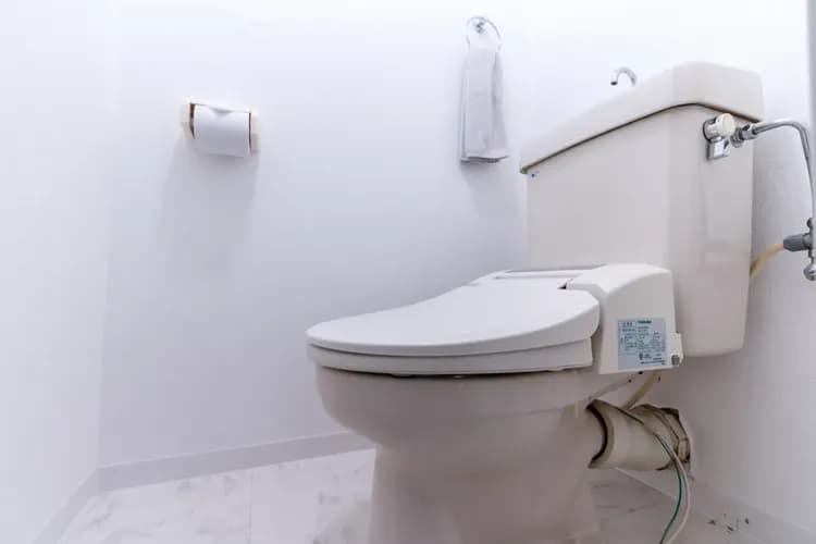 ELLE 夕陽之丘-15