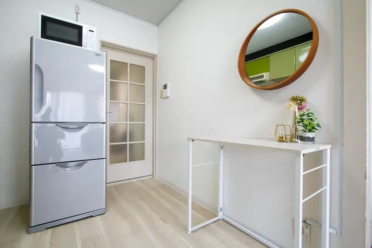 ELLE 夕陽之丘-16