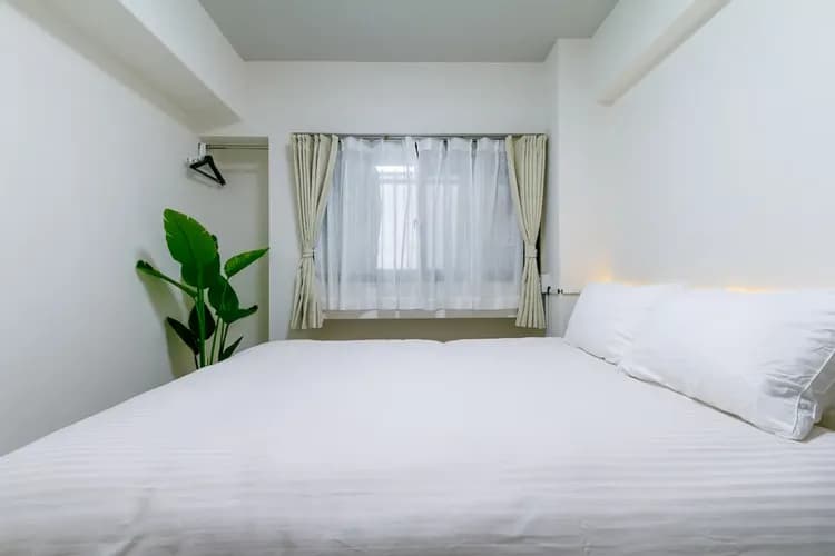 ELLE 夕陽之丘-19