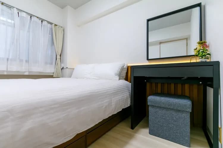 ELLE 夕陽之丘-14