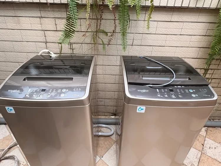 墾丁恆春古城Antique旅宿l電動麻將l k歌l烤肉l廚房l可包棟-13