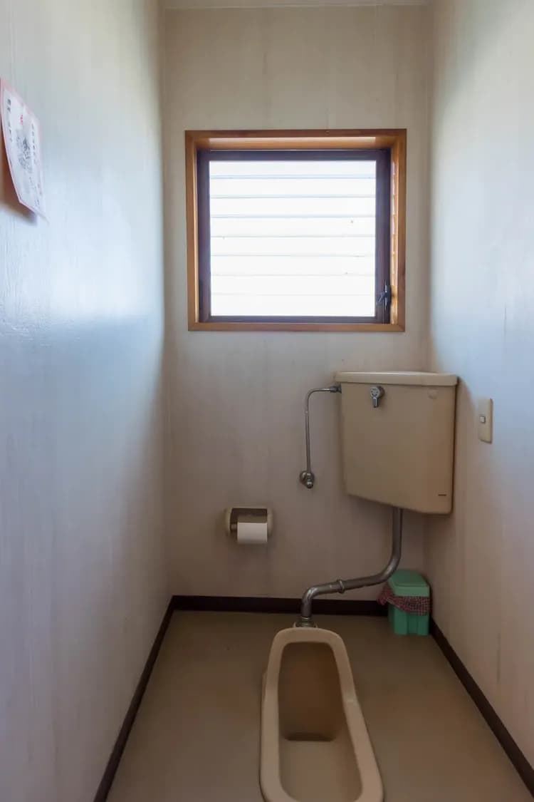 KAWANISHIEN farmhouse 河西園-17