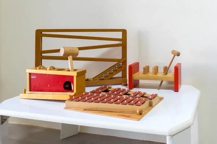 KAWANISHIEN farmhouse 河西園-7