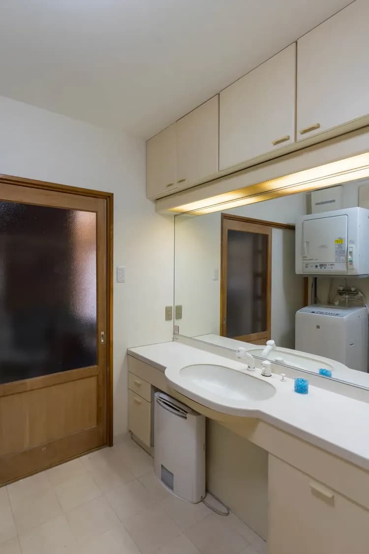 KAWANISHIEN farmhouse 河西園-15