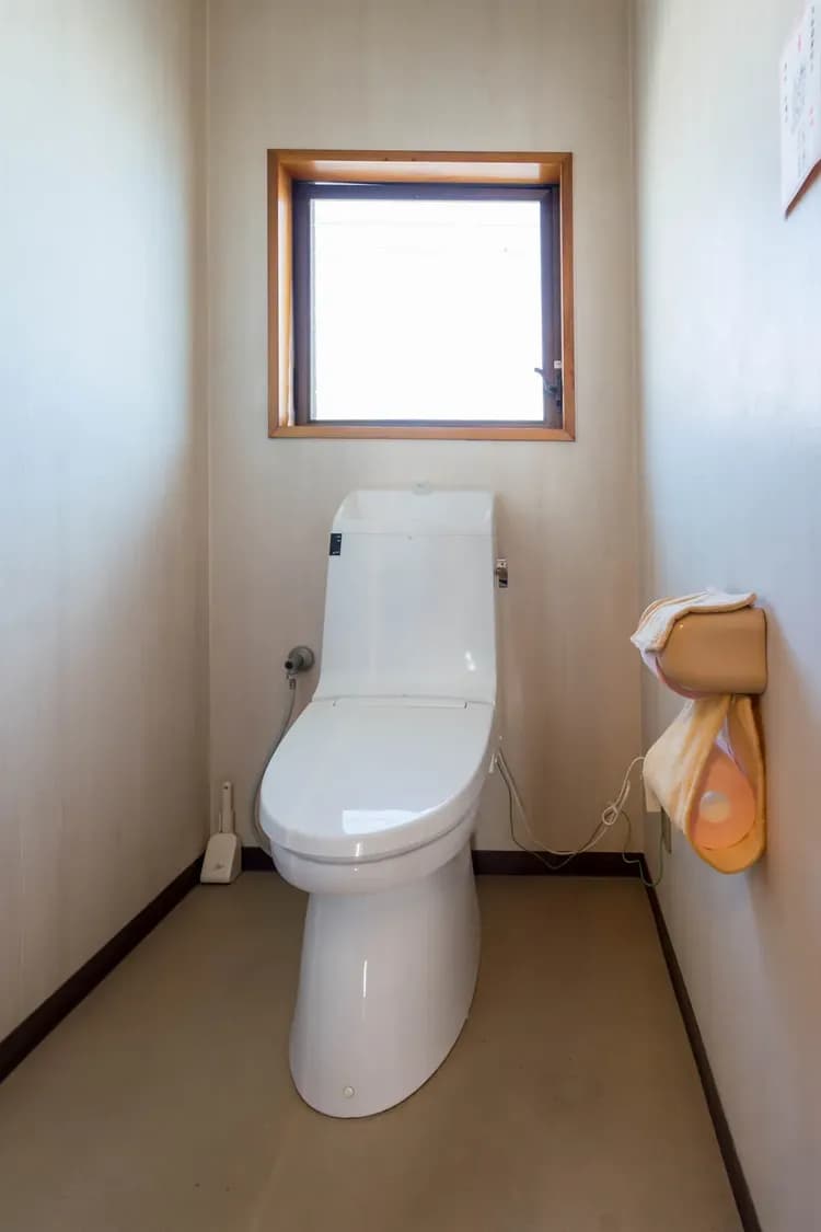 KAWANISHIEN farmhouse 河西園-16