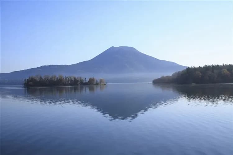 北海道｜阿寒湖LUMINA.薰衣草六合一.十勝千年之森.流冰館.小樽漫遊.三大蟹吃到飽.三晚溫泉六日｜【高雄直飛】-10